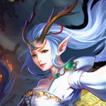 三界御神魔官方版(暂未上线)