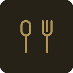 美餐宴请app