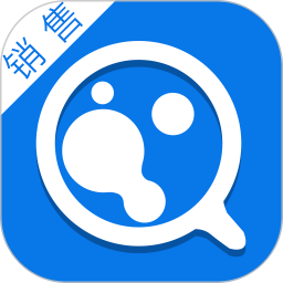 格物销售端app