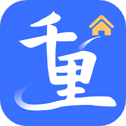 千里服务app 安卓版