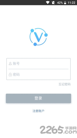 胜者管家最新版