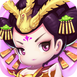 拜见女王大人小米版