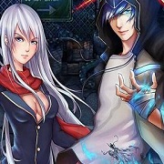 恶魔猎人内购破解版
