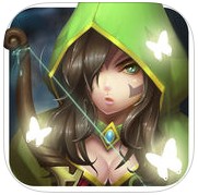 魔兽宝贝手机版