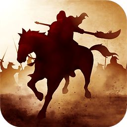 乱世英雄争霸手游官方版(暂未上线)