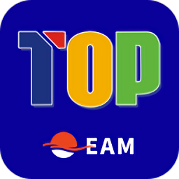 北三eam app