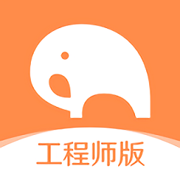 码上好手机软件 安卓版