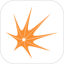 八爪盒子app 安卓版