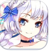 小萌妹大逆袭手机游戏(暂未上线)