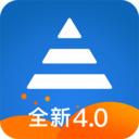 销冠新房app