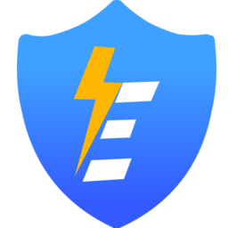 e电通app 安卓版