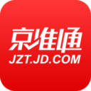京准通app