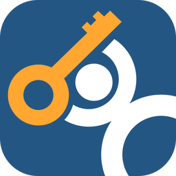 大众点评商家版app 安卓版