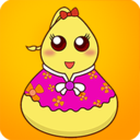 微佰聚运营app 安卓版