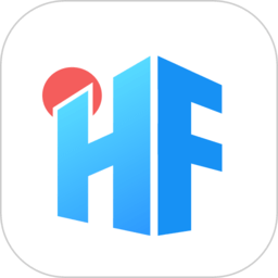 小道子企服app(改名华丰租)