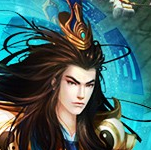 赤月无双传奇官方手游