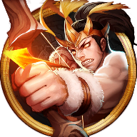 君主联盟中文版 v1.3.6 安卓版
