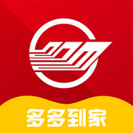 多多到家开锁