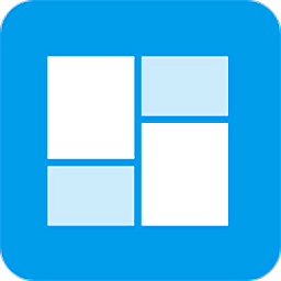 小敏办公客户端