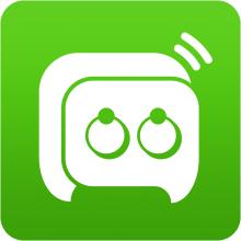 手机微信管家app