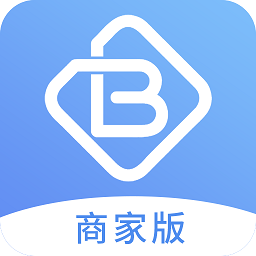 技能帮商家版最新版 安卓版