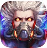 神兵三国ol手机游戏(暂未上线)