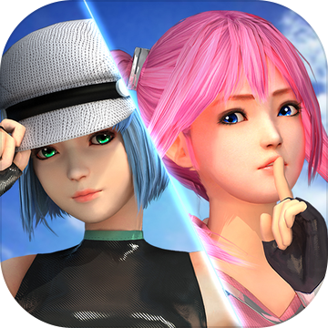 初体计划手机版(暂未上线) v1.0.1 安卓免费版