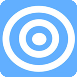 好之家商家端app 安卓版