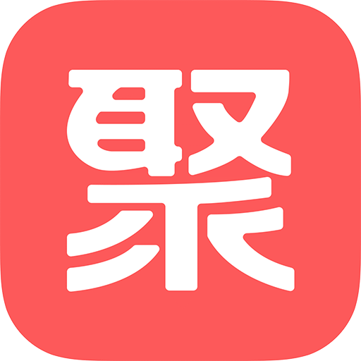 聚百圈app