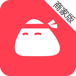 范当家商家版app