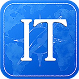 it人手册手机版 安卓版
