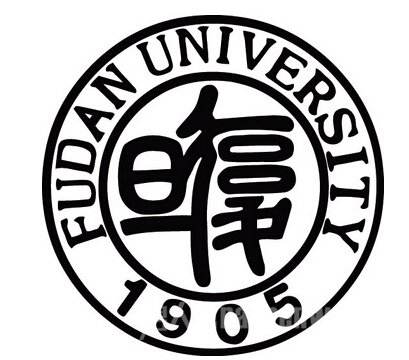 i复旦app 安卓版