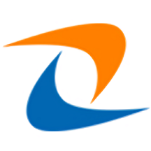 浙江省人才市场软件