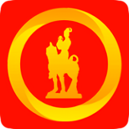 实干麒麟手机app