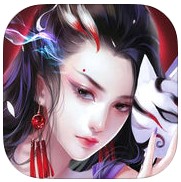 龙之战鼓游戏