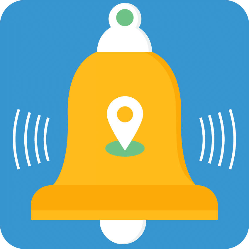 钉钉打卡精灵官方版