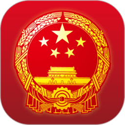 北京人大官方版 安卓版