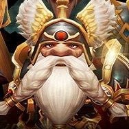 无尽迷宫魔龙传奇官网手游(暂未上线)