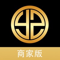 禹展商城商家版 安卓版