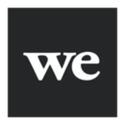 wework手机版 安卓版