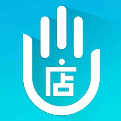 掌店帮手机客户端