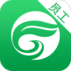 鲜道赢员工版app 安卓版