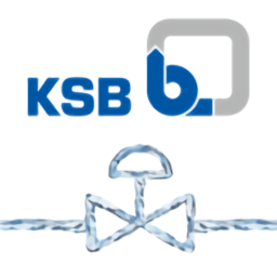 ksb手机客户端