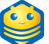 筑库网app 安卓版