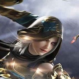 克兰西月亮的影子手机版(暂未上线) v1.1.1 安卓中文版