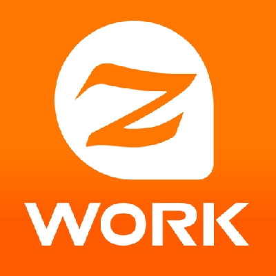 八戒工场app(zwork)
