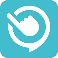 指点通app 安卓版