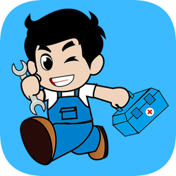 我要修手机版 安卓版