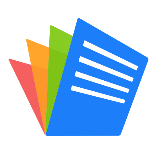 polarisoffice5官方版