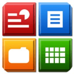 金软office手机正版 安卓版